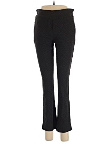 Margaret M Active Pants (view 1)
