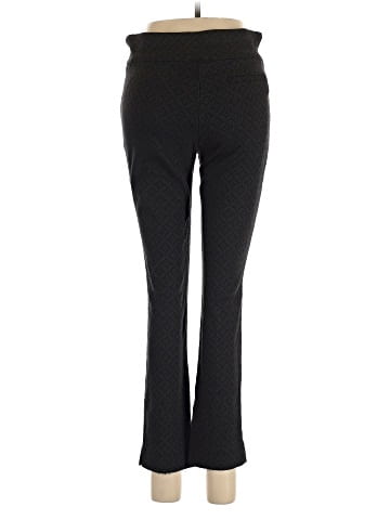 Margaret M Active Pants (view 2)