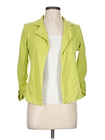 Necessitees Cardigan (view 1)