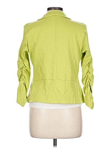 Necessitees Cardigan (view 2)