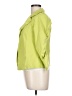 Necessitees Green Cardigan Size L - photo 5