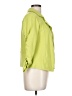 Necessitees Green Cardigan Size L - photo 4