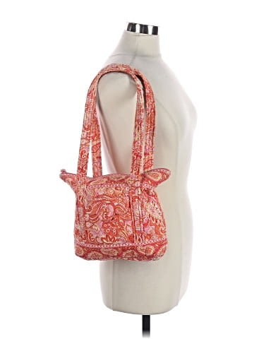 Vera Bradley Shoulder Bag (view 2)