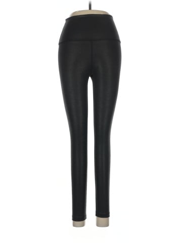 Beyond Yoga Active Pants (view 1)