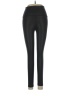 Beyond Yoga Black Active Pants Size M - photo 1