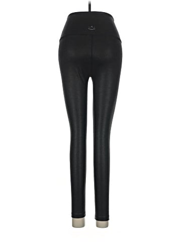Beyond Yoga Active Pants (view 2)