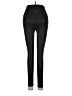 Beyond Yoga Black Active Pants Size M - photo 2