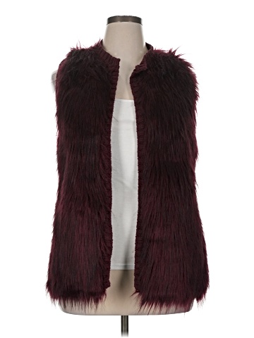 Eyeshadow Cardigan (view 1)