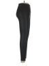 Beyond Yoga Black Active Pants Size M - photo 4