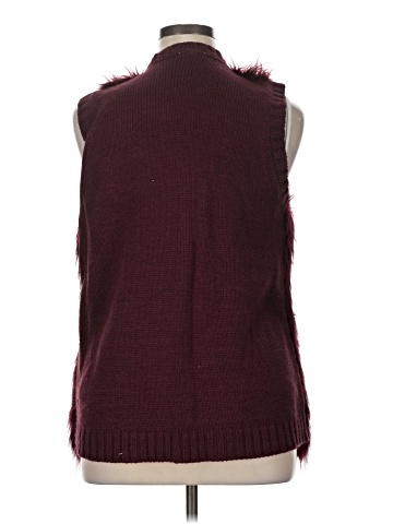 Eyeshadow Cardigan (view 2)