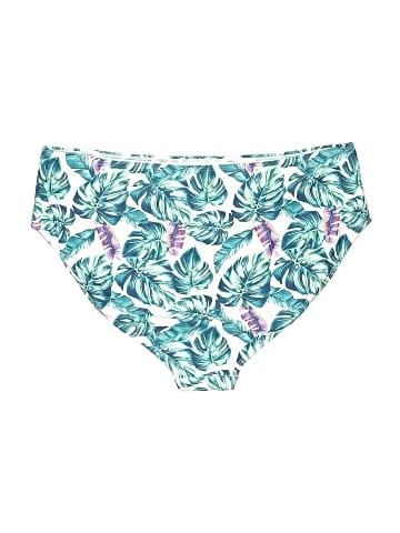 EOMENIE Swimsuit Bottoms (view 2)