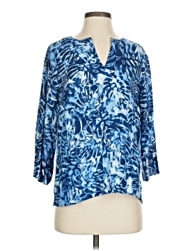 Blue Ginger Women's Clothing On Sale Up To 90% Off Retail | ThredUp