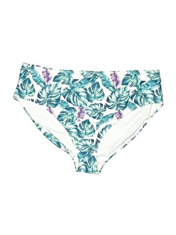 EOMENIE Swimsuit Bottoms (view 1)