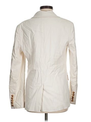 Iris Setlakwe Blazer (view 2)