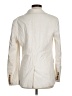 Iris Setlakwe Ivory Blazer Size 6 - photo 2