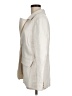 Iris Setlakwe Ivory Blazer Size 6 - photo 5