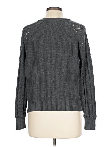 Torrid Cardigan (view 2)