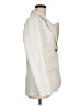 Iris Setlakwe Ivory Blazer Size 6 - photo 4