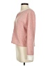 American Eagle Outfitters Pink Pullover Sweater Size S - photo 5