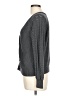 Torrid Gray Cardigan Size Lg (0) - photo 5