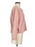 American Eagle Outfitters Pink Pullover Sweater Size S - photo 4
