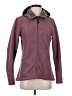 Pulse Burgundy Jacket Size XS - photo 1