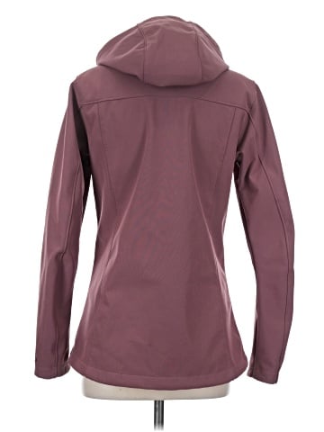 Pulse Jacket (view 2)