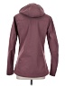 Pulse Burgundy Jacket Size XS - photo 2