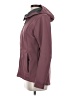 Pulse Burgundy Jacket Size XS - photo 5