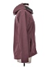 Pulse Burgundy Jacket Size XS - photo 4