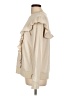 Crown & Ivy Tan Sweatshirt Size L - photo 5