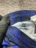 Under Armour 100% Polyester Blue Athletic Shorts 18-24 MO / 24 MO - photo 3