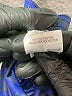 Under Armour 100% Polyester Blue Athletic Shorts 18-24 MO / 24 MO - photo 4