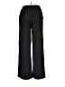 Unbranded Chevron-herringbone Black Dress Pants Size L - photo 2
