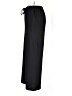 Unbranded Chevron-herringbone Black Dress Pants Size L - photo 5