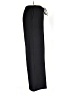 Unbranded Chevron-herringbone Black Dress Pants Size L - photo 4