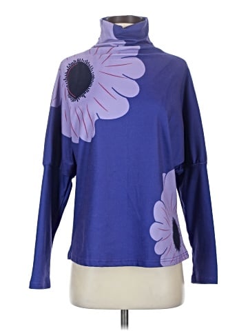 Stylewe Pullover Sweater (view 1)
