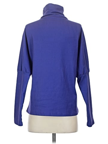 Stylewe Pullover Sweater (view 2)