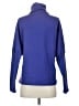Stylewe Purple Pullover Sweater Size S - photo 2