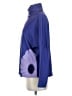 Stylewe Purple Pullover Sweater Size S - photo 5
