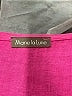 Assorted Brands Pink Casual Dress Size M (estimated) - photo 7