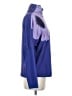 Stylewe Purple Pullover Sweater Size S - photo 4
