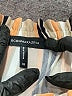 BCBGMAXAZRIA Stripes Tan Casual Dress Size XS - photo 7