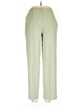 Jaclyn Smith Dress Pants