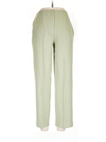 Jaclyn Smith Dress Pants (view 1)