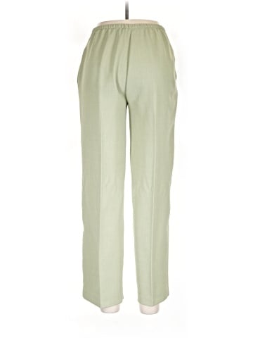 Jaclyn Smith Dress Pants (view 2)