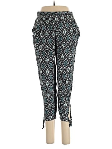 Apt. 9 Casual Pants (view 1)