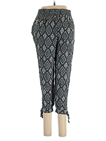 Apt. 9 Casual Pants (view 2)