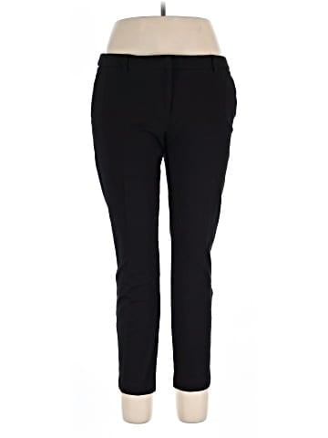 Carolina Belle Dress Pants (view 1)
