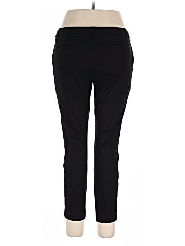 Carolina Belle Dress Pants (view 2)